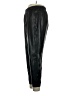 Fabletics 100% Polyurethane Black Track Pants Size XL - photo 5