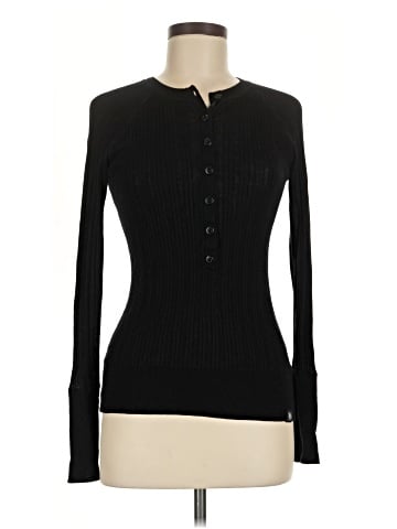 Moda International Cardigan (view 1)
