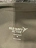 Active by Old Navy Solid Gray Active Pants Size M - photo 7