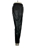 Fabletics 100% Polyurethane Black Track Pants Size XL - photo 4