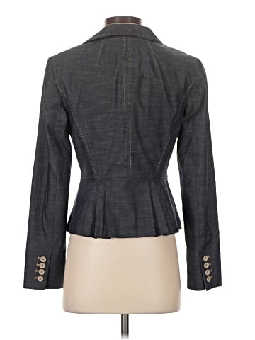 Ann Taylor LOFT Blazer (view 2)