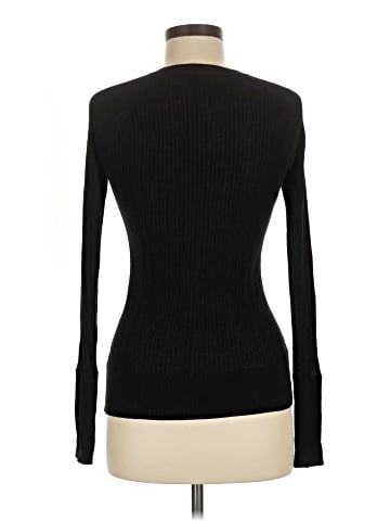 Moda International Cardigan (view 2)