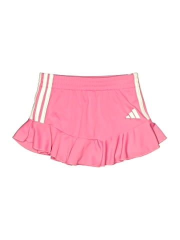 Adidas Skort (view 1)