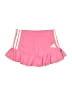 Adidas Solid Pink Skort 12-18 MO / 18 MO - photo 1