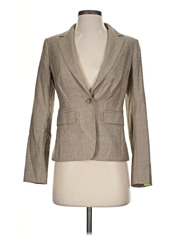 Max Mara Blazer (view 1)