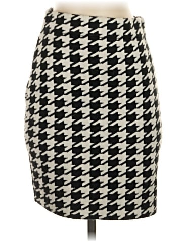 T Tahari Casual Skirt (view 1)