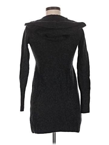 Shin Choi Cashmere Cardigan (view 2)
