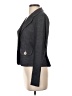 Ann Taylor LOFT Gray Blazer Size 2 - photo 5