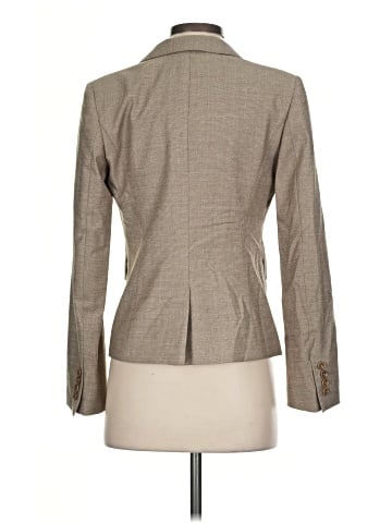 Max Mara Blazer (view 2)