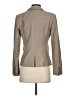 Max Mara Tan Blazer Size S (estimated) - photo 2