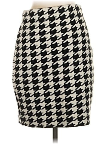T Tahari Casual Skirt (view 2)
