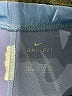 Nike Blue Track Pants Size S (kids) - photo 3