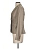 Max Mara Tan Blazer Size S (estimated) - photo 5