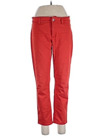 Calvin Klein Casual Pants (view 1)