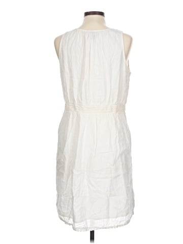 SONOMA life + style Casual Dress (view 1)