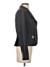 Ann Taylor LOFT Gray Blazer Size 2 - photo 4