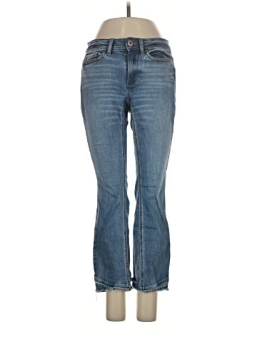 J.Jill Jeans (view 1)