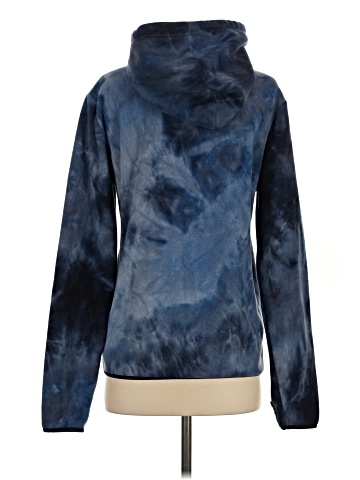 Old Navy Pullover Hoodie (view 2)