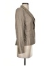 Max Mara Tan Blazer Size S (estimated) - photo 4