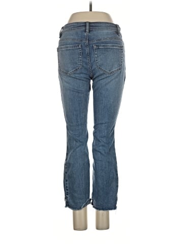 J.Jill Jeans (view 2)