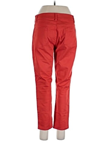 Calvin Klein Casual Pants (view 2)