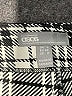 ASOS Plaid Black Casual Pants Size 2 - photo 7