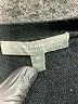 Neiman Marcus Black Cardigan Size M - photo 7