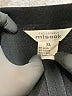 misook Black Formal Skirt Size XL - photo 4