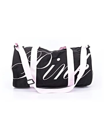Victoria's Secret Pink Weekender (view 1)