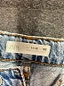 Zara Kids Blue Jeans Size 11 - photo 3
