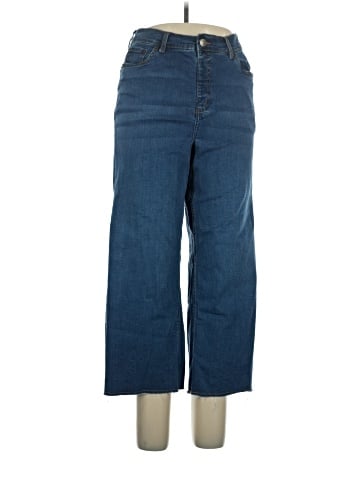 D&Co. Jeans (view 1)