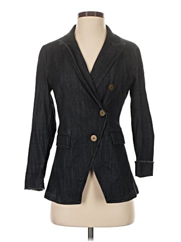 Nic + Zoe Blazer (view 1)