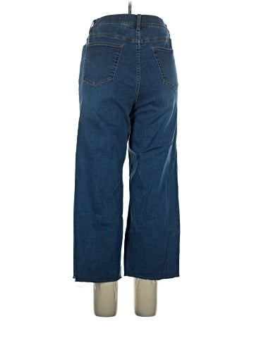 D&Co. Jeans (view 2)