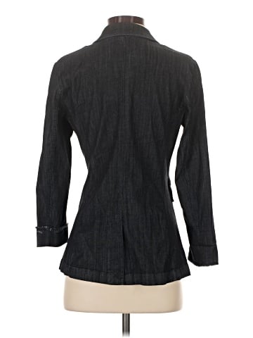 Nic + Zoe Blazer (view 2)