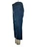 D&Co. Blue Jeans Size 14 - photo 5