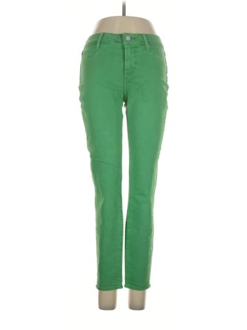 Articles of Society Jeans (view 1)