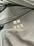 Uniqlo Gray Track Jacket Size S - photo 6