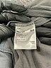 Uniqlo Gray Track Jacket Size S - photo 7