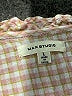 Max Studio Tan Casual Dress Size L - photo 7
