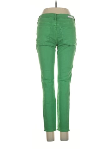 Articles of Society Jeans (view 2)