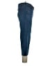 D&Co. Blue Jeans Size 14 - photo 4