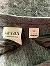 Aritzia Gray Pullover Sweater Size M - photo 7
