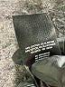 Aritzia Gray Pullover Sweater Size M - photo 8