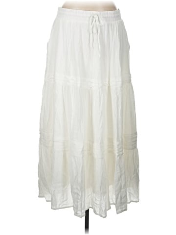 Torrid Casual Skirt (view 1)
