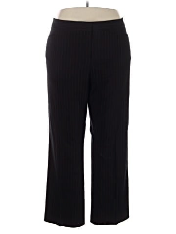 Lane Bryant Dress Pants (view 1)
