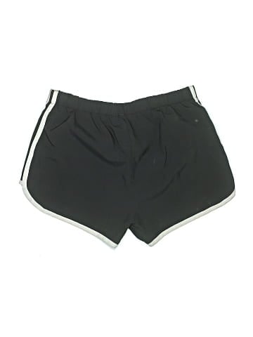 Adidas Athletic Shorts (view 2)