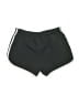 Adidas Stripes Black Athletic Shorts Size S - photo 2