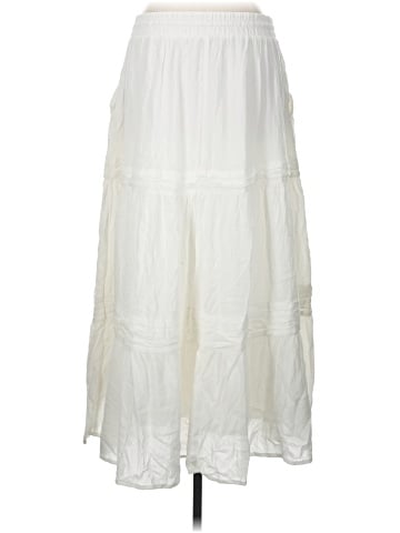 Torrid Casual Skirt (view 2)