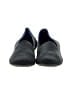 ROTHY'S Solid Black Flats Size 8 1/2 - photo 2