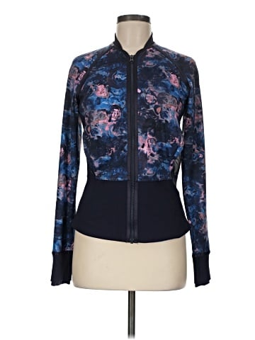 Lululemon Athletica Cardigan (view 1)